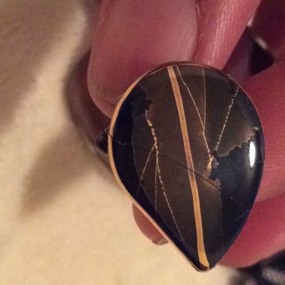 Vintage cufflinks - Picture 8 of 8